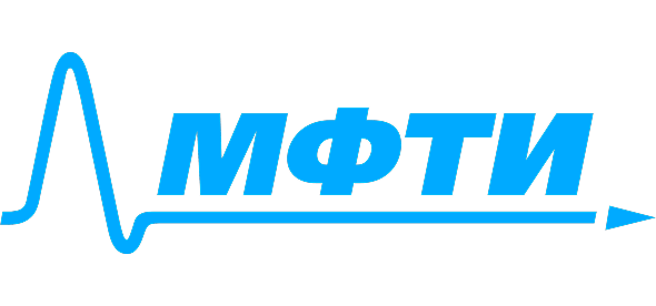 МФТИ, партнер Цифровой Истории