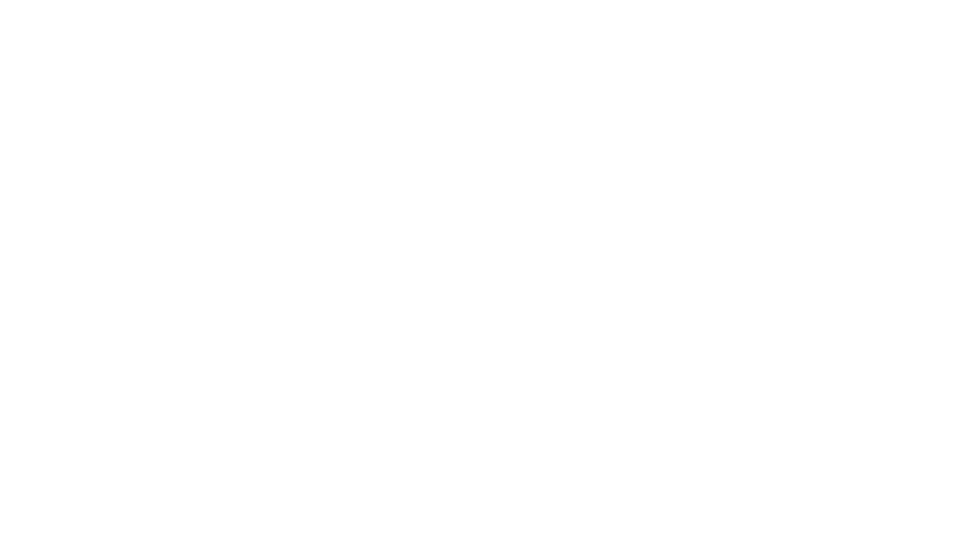 Oper.ru, партнер Цифровой Истории