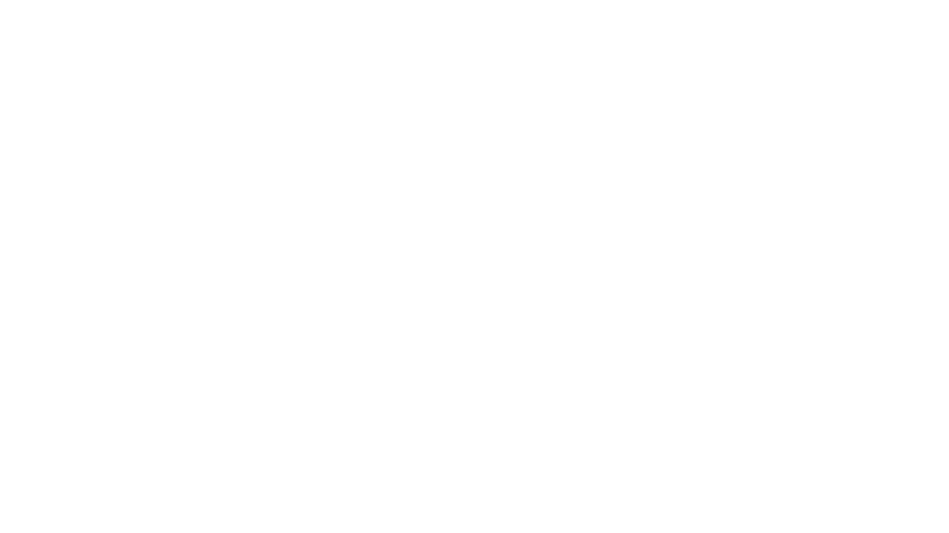Timepad, партнер Цифровой Истории