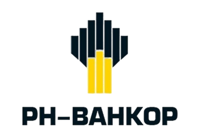 РН-Ванкор, партнер Цифровой Истории