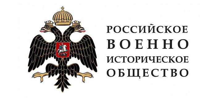 партнер Цифровой Истории