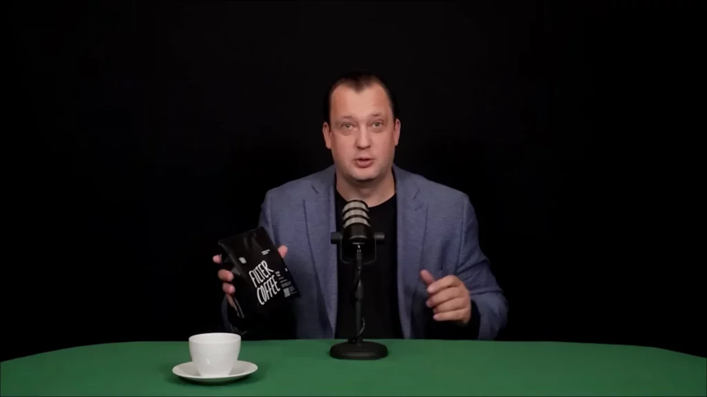 Рекламные интеграции с проектом Цифровая История, медиа продвижение в Youtube, VK, Telegram