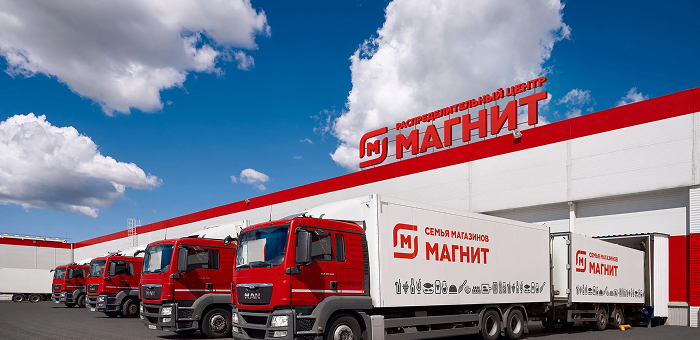 корпорации