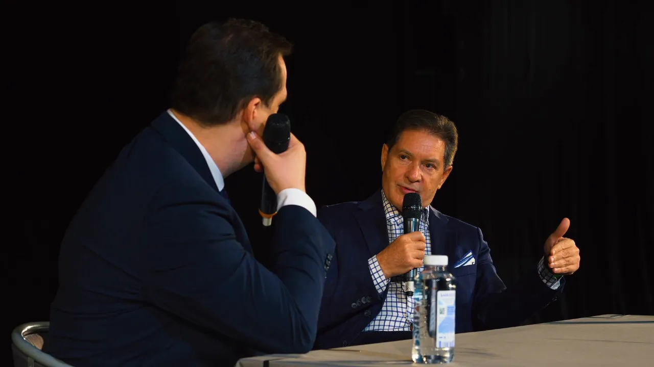 фестивали Цифровой Истории