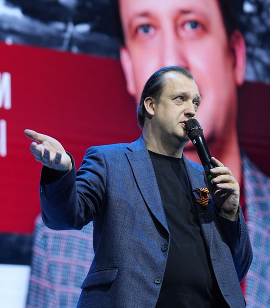 Организация и проведения цикла лекций экспертов историков, культурологов, филологов