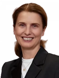 Марина Сафронова, команда Цифровой Истории