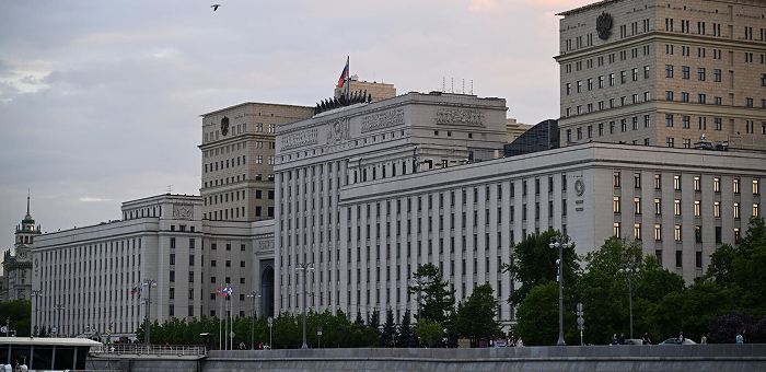 Органы власти, госучреждения