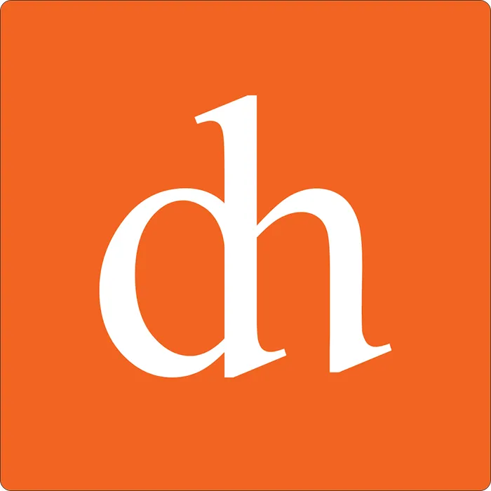 Статистика Цифровой Истории