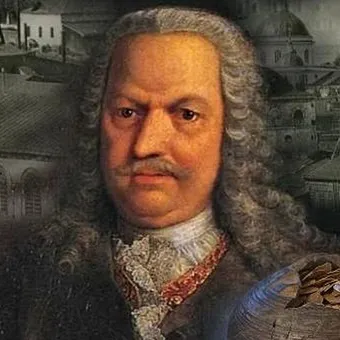 Премия 1 место в номинации Хроники горнодобычи на 3 кинофестивале документальных фильмов МайнМуви за цикл фильмов Династия Демидовых Цифровой Истории