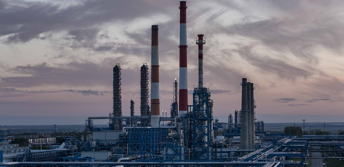 бизнес компании, промышленность