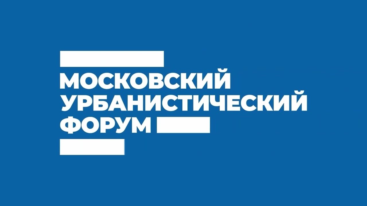 генеральный партнер 