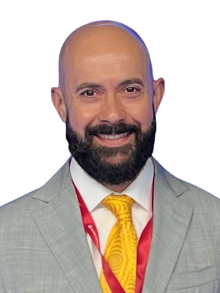 Николай Николаевич Миклухо-Маклай-младший