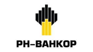 генеральный партнер РН-Ванкор