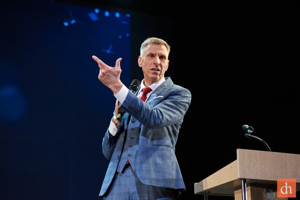 наука в истории, лекторий цифровой истории и МФТИ