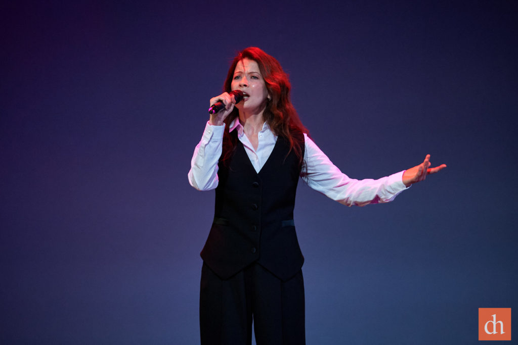 наука в истории, лекторий цифровой истории и МФТИ