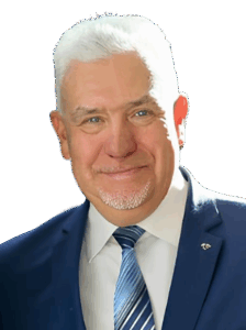 Сергей Ушкалов