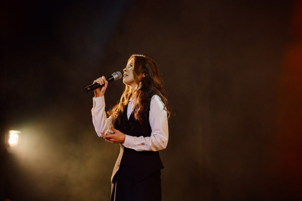 солдаты жизни, спецпроект Цифровой Истории