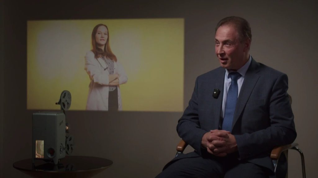 солдаты жизни, спецпроект Цифровой Истории