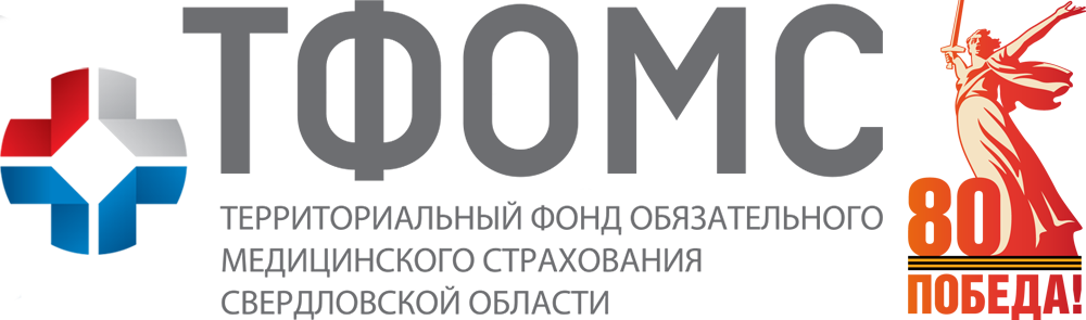 генеральный партнер 