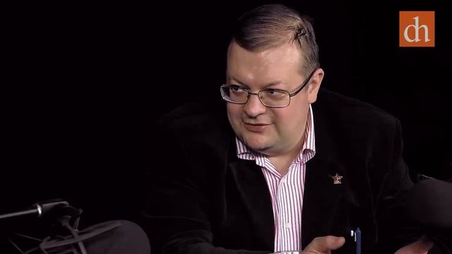 Гитлер как военачальник/Алексей Исаев