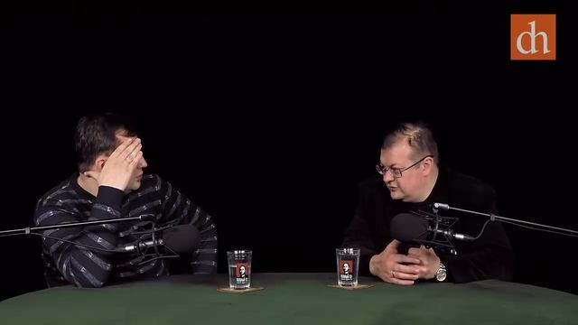 Был ли Вермахт лучшей армией в мире?/Алексей Исаев