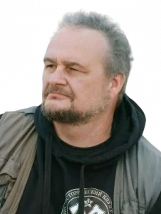 Владислав Хабаров