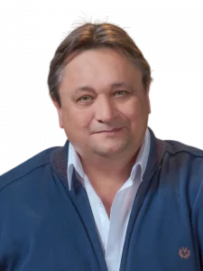 александр клюквин, советский и российский актёр, мастер озвучивания, Заслуженный артист Российской Федерации, Народный артист Российской Федерации