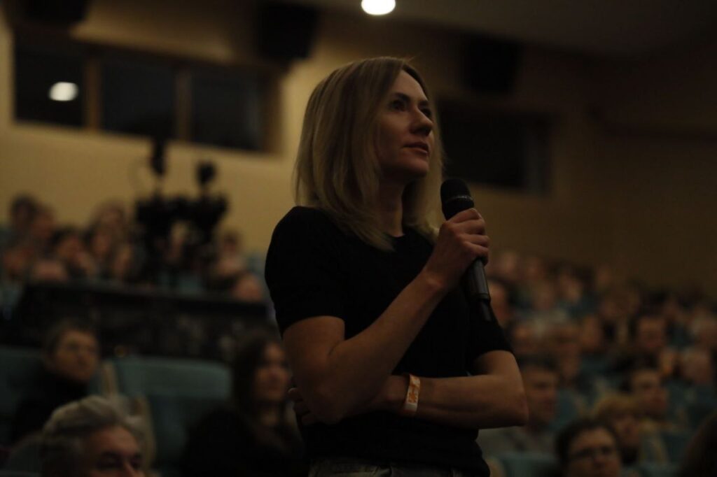 Пушкин и другие. Продолжение