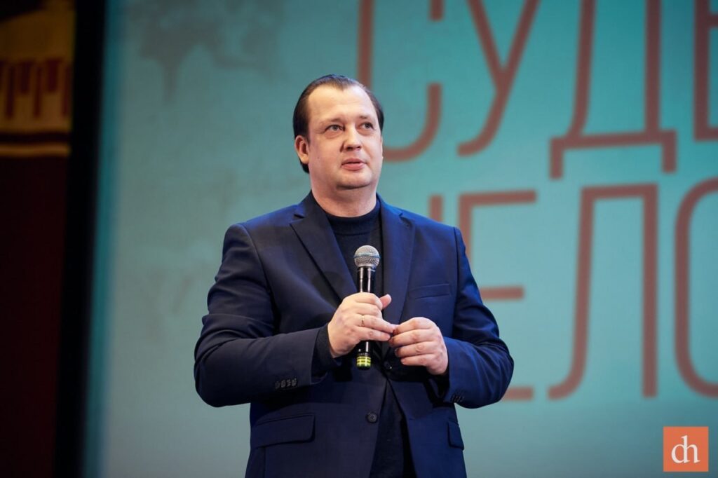 Пушкин и другие. Продолжение