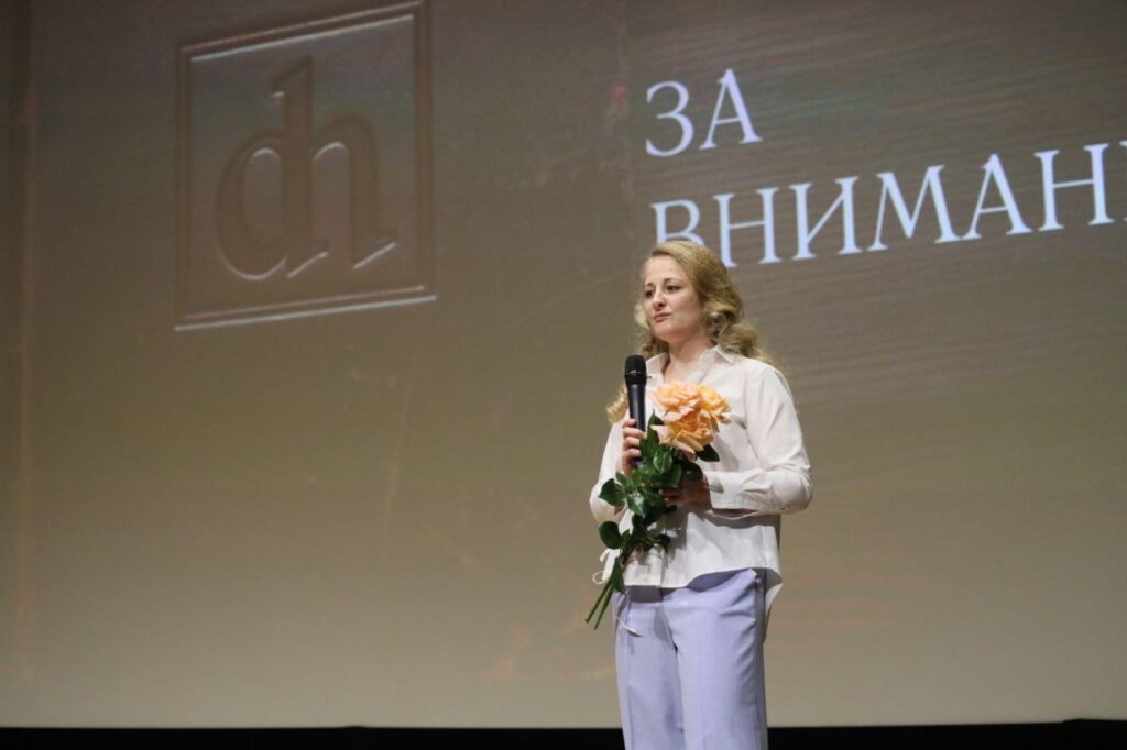 Пушкин и другие. Продолжение