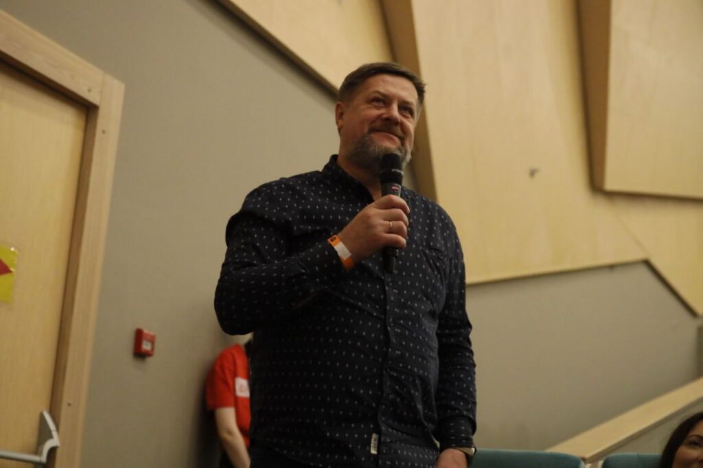 Пушкин и другие. Продолжение