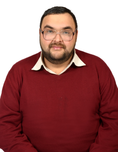 Рустем Вахитов